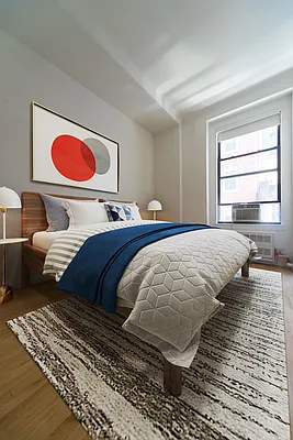 Rented by Platinum Properties | media 12