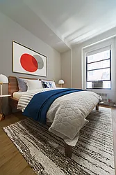 Rented by Platinum Properties