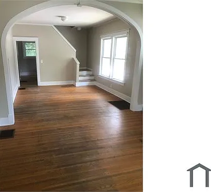 300 S Shawnee Ter — Photo 4