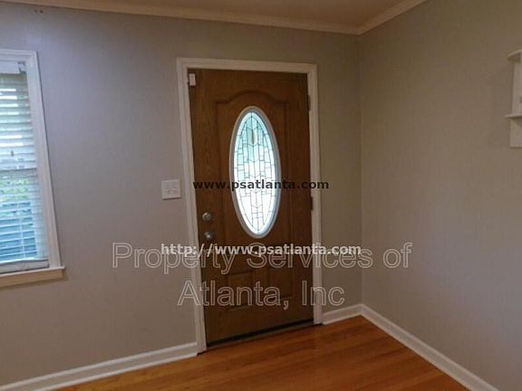 3rd image of 3672 Wisteria Ln SE