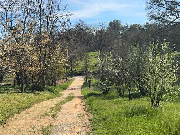 2nd image of 4091 Old Hwy