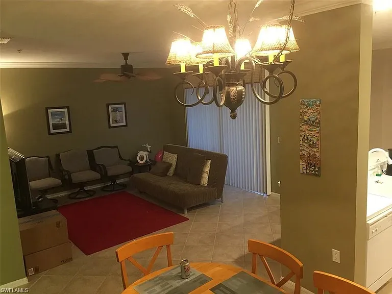 2740 Cypress Trace Cir #2738 — Photo 6