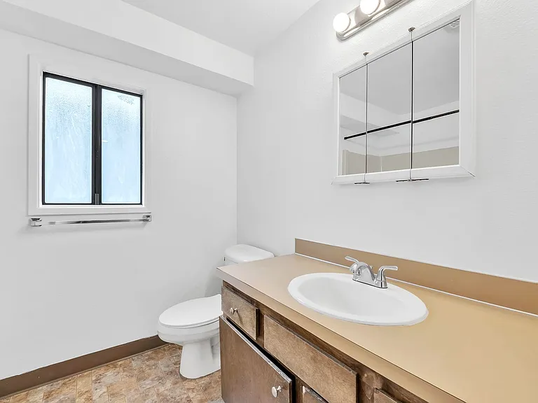 Terra Tempo Condominiums — Photo 29