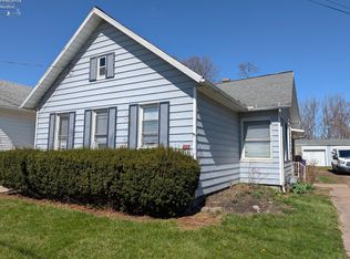 519 Neil St, Sandusky, OH 44870