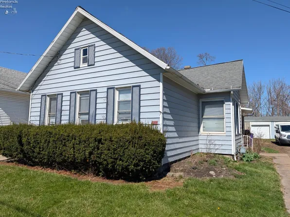 519 Neil St, Sandusky, OH 44870