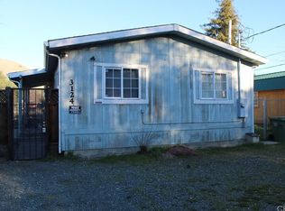3124 8th St, Clearlake, CA 95422