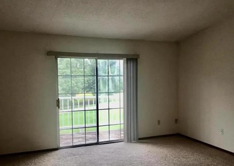208 Huckleberry Heights Dr #208 — Photo 4