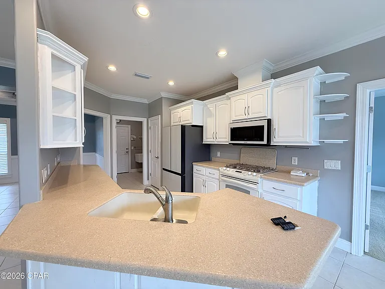 3719 Bay Tree Rd — Photo 11