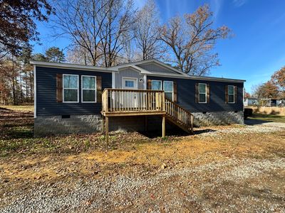 296 Hart Ln, Russell Springs, KY, 42642