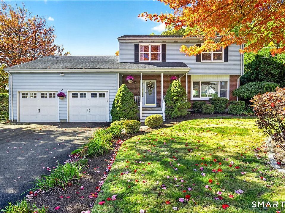 1st image of 52 Kirk Road