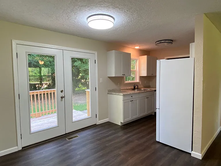 3508 Choccolocco Rd — Photo 2