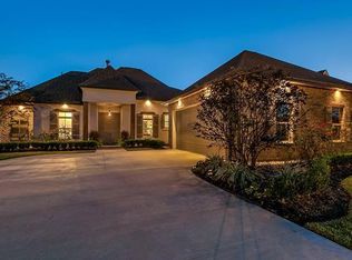 1025 Cypress Crossing Dr, Madisonville, LA 70447