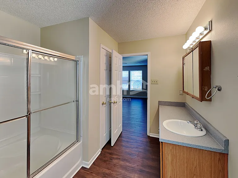 9141 Cherry Grove Ct — Photo 9