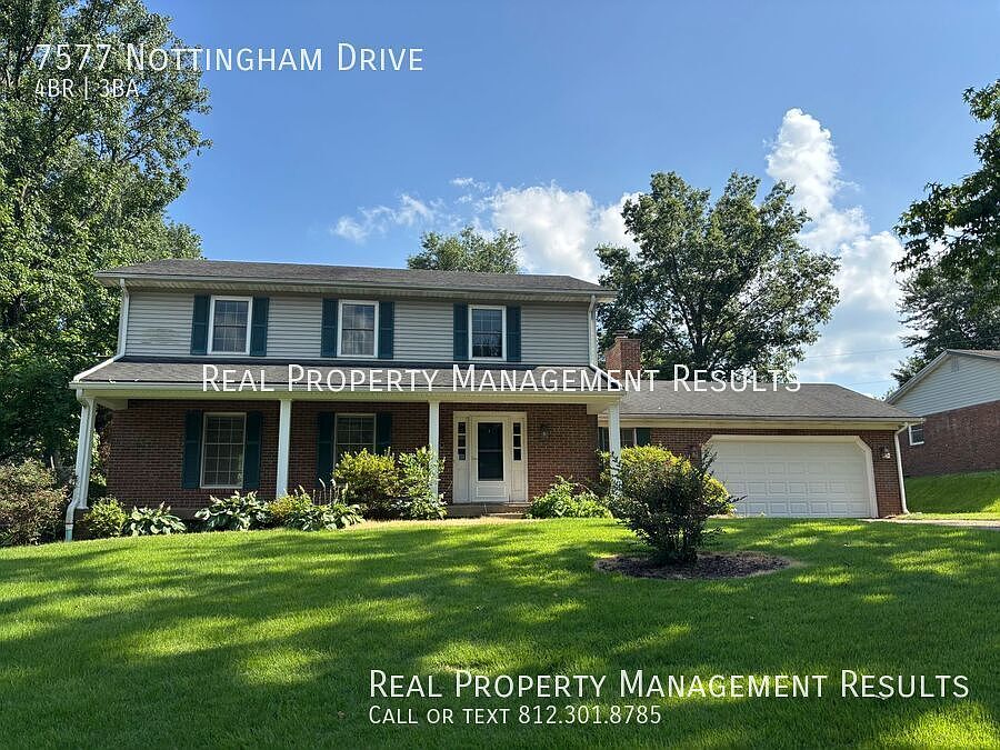 1st image of 7577 Nottingham Dr