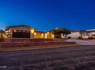 3309 Newport Dr, Lake Havasu City, AZ 86406