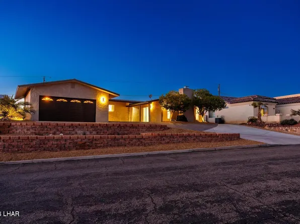 3309 Newport Dr, Lake Havasu City, AZ 86406