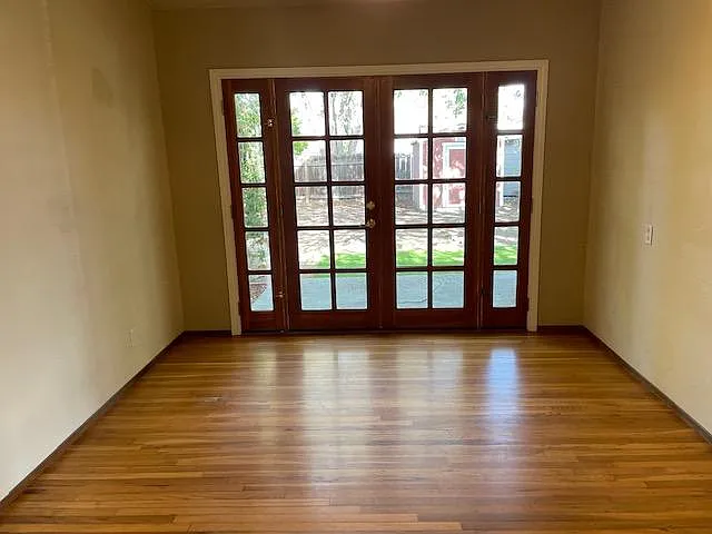 524 Patton Ave — Photo 2