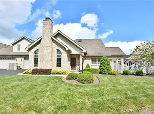 1805 Grand Cypress Ln, Presto, PA 15142