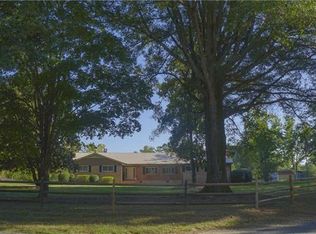 2814 Miranda Rd, Charlotte, NC 28216