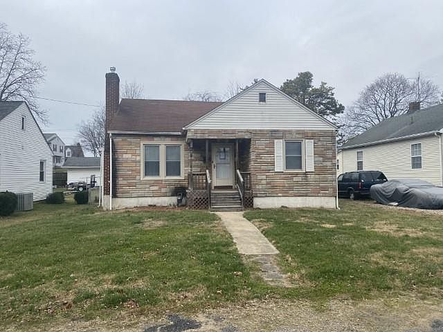 1st image of 505 Sherwood Ave