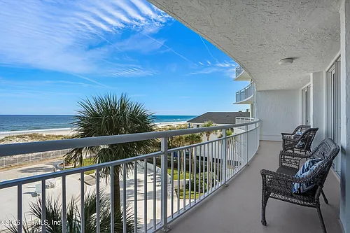 1601 Ocean Dr #309 Photo 1