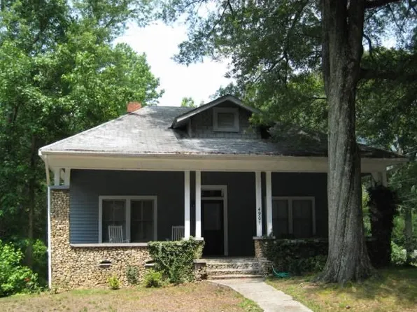 4901 Tennessee Ave, Chattanooga, TN 37409