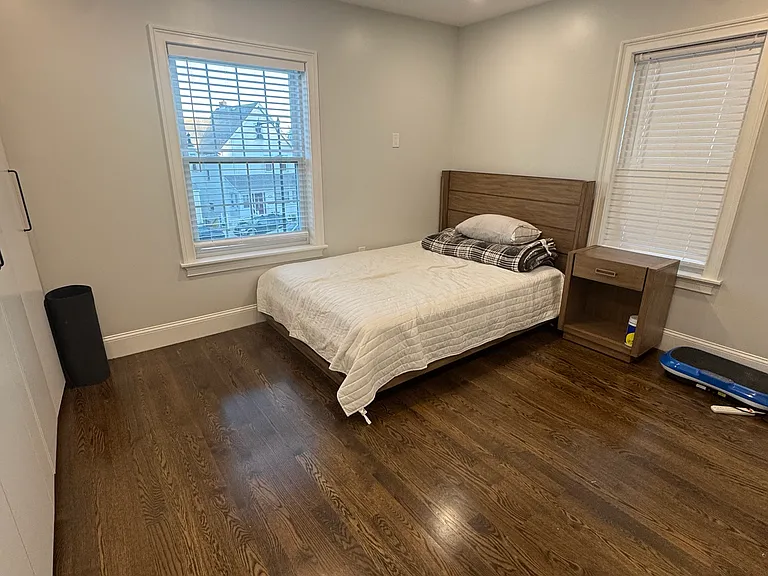 195 Neponset Ave #1 — Photo 15