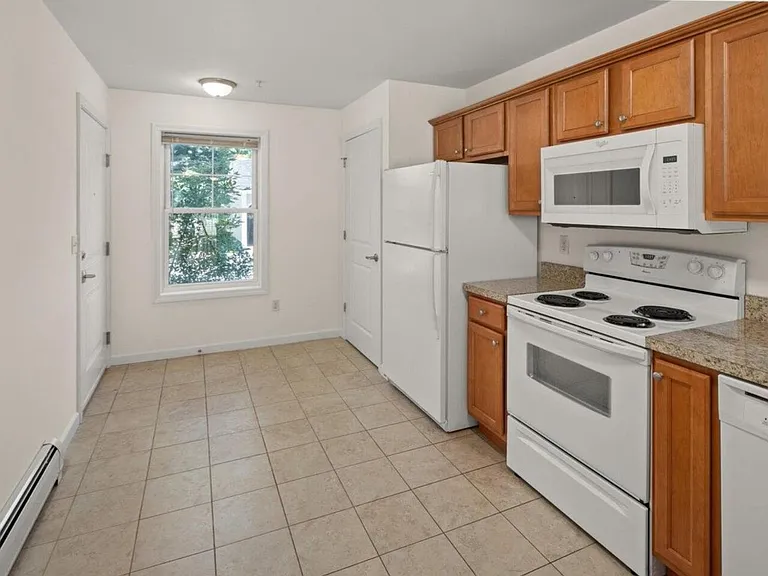 87 John Fay Rd #303 — Photo 5