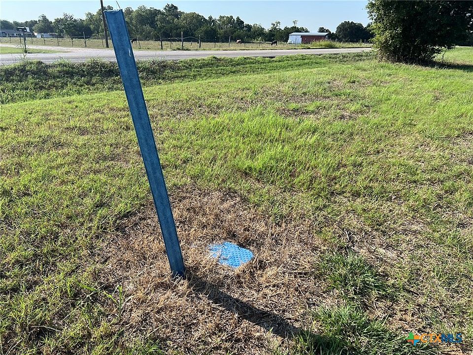 2nd image of 4564 Fm 1123