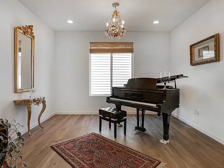 11299 Star Streak Ln — Photo 18