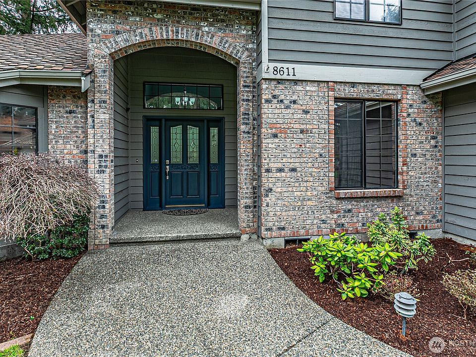 1st image of 8611 165th Street Ct E