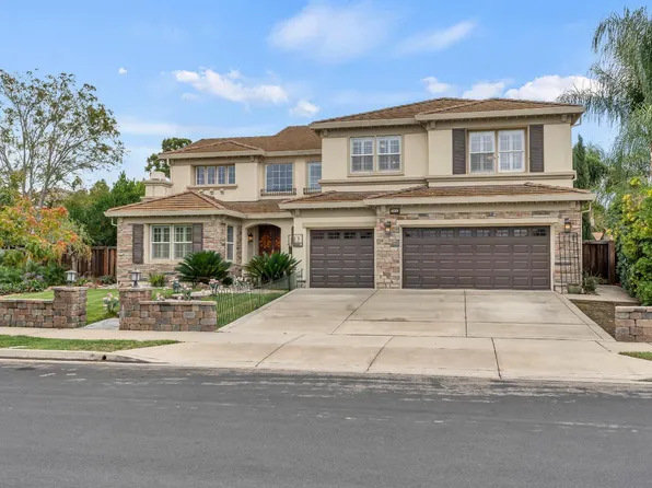 1004 Royal Tern Ct, Brentwood, CA 94513