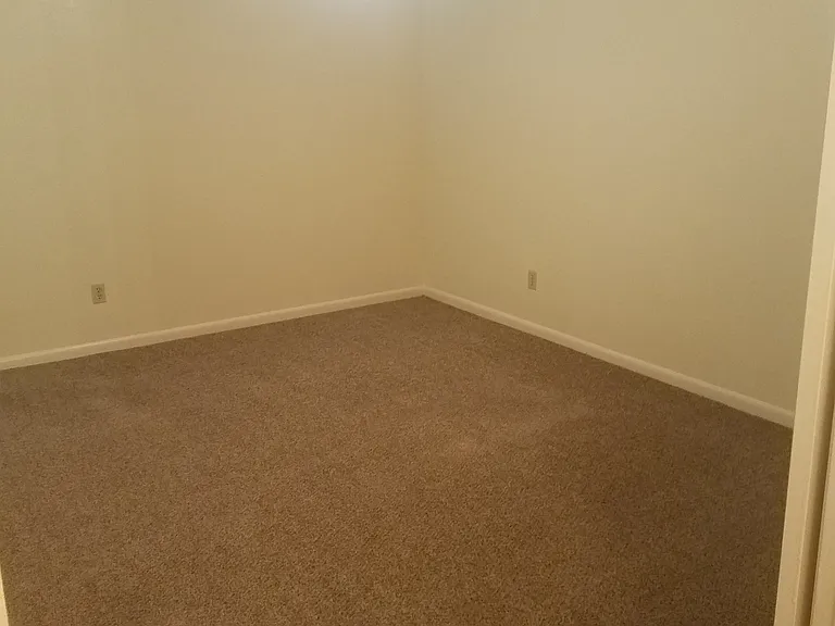 Quincy Ridge Apartments — Photo 75