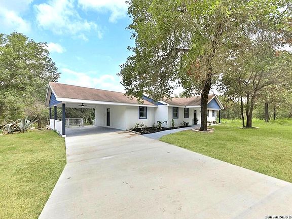 2nd image of 23207 KENDALL WAY