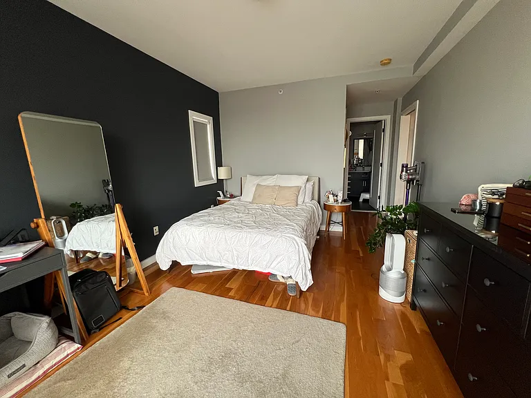 333 3rd St #Penthouse 2 — Photo 5