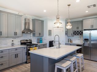 19869 Via Ott, Santa Clarita, CA 91321