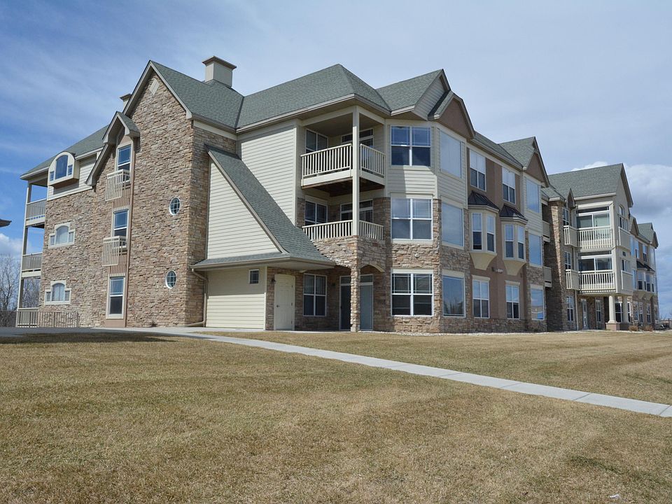 1st image of 6995 S Riverwood Blvd Unit 308