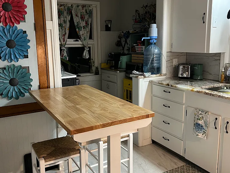 2247 Tremont Ave SW — Photo 15
