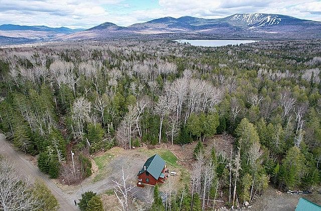 1st image of 765 Dallas Hill Rd