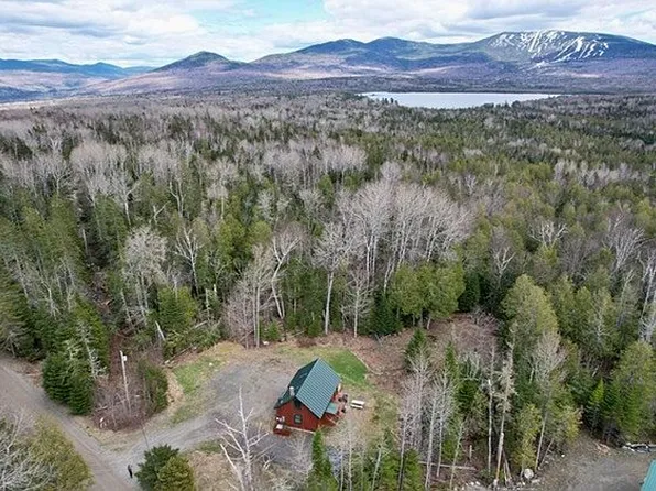 765 Dallas Hill Rd, Rangeley, ME 04970