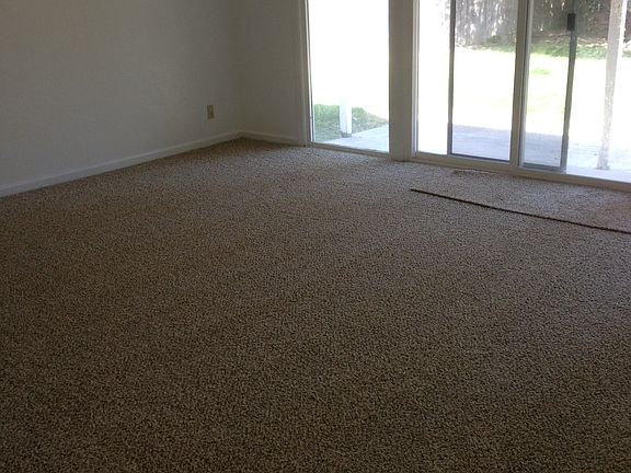 5th image of 2073 63rd Ave
