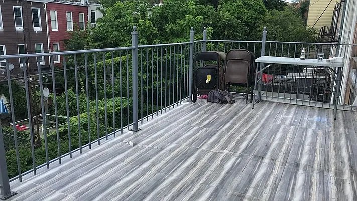 Rented by Nooklyn NYC LLC | media 32