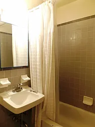 Rented by Next Door Realty NYC