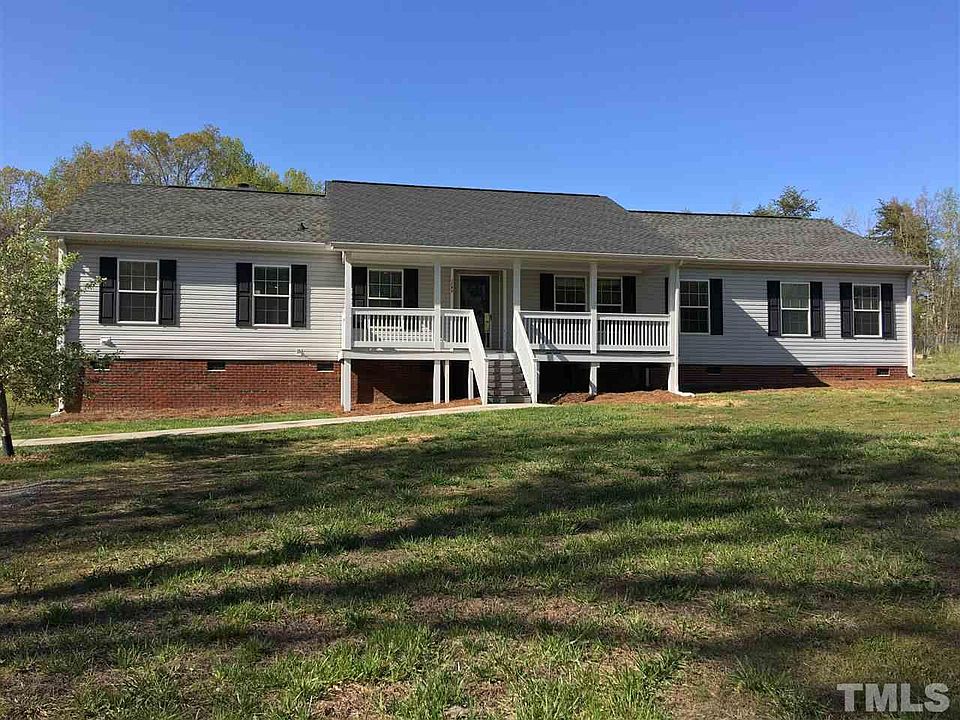 1st image of 1793 Deer Glen Ct