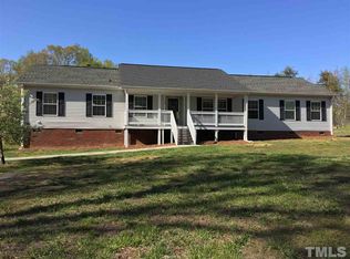 1793 Deer Glen Ct, Julian, NC 27283