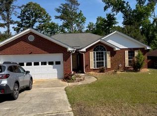 426 Madison Street, Grovetown, GA 30813