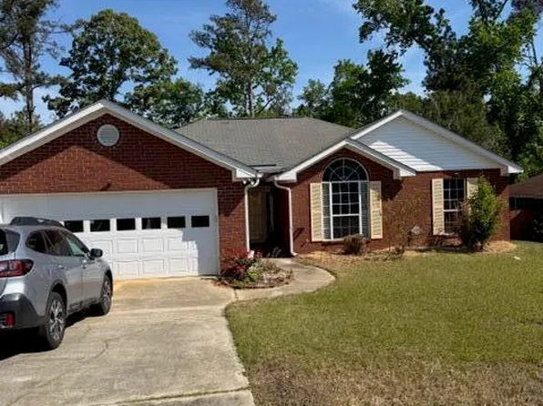 426 Madison Street, Grovetown, GA 30813
