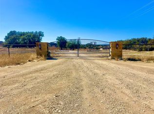 Private Road 3032, Hamilton, TX 76531