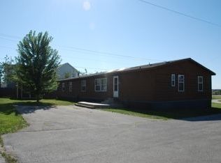 2301 SW Oralabor Rd TRLR 90, Ankeny, IA 50023