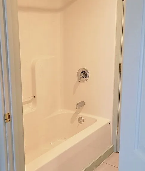 24 W Main St — Photo 12